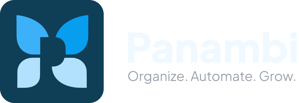 Panambi
